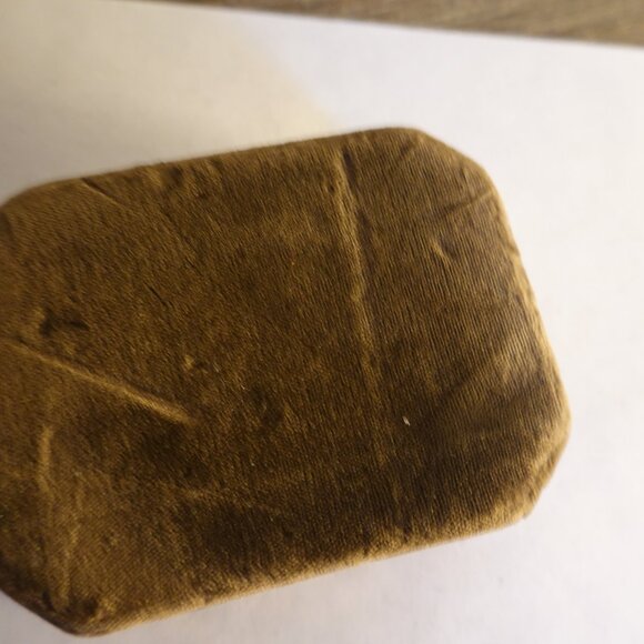 🎉Rare vintage mens Swank cufflinks - Picture 2 of 2